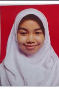 REISSA PUTRI AIZA