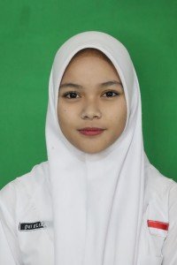 OVI ELIZA