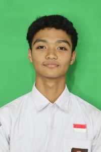 MUHAMMAD YAZKA