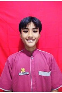 ALVERO DIDI LAZUARDY