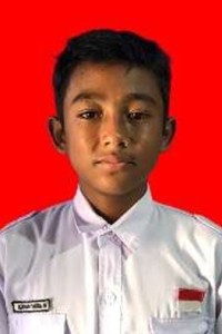 ACHMAD THOHA WIDODO