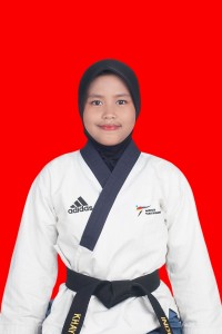 KHAYYIRAH RIZKYA NURAINI
