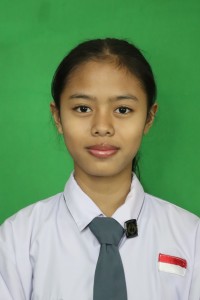 SANI DESTIYANI