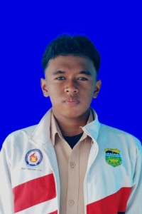 ARIP MUHAMMAD RIZKI - KABUPATEN TASIKMALAYA