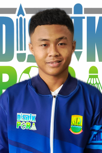 GHIFARI ABDUL HAKIM
