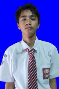 NUR RAHMAN PUTRA ANANDRA