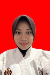 FAEYZA FLOWERINE NAYZAKIYA
