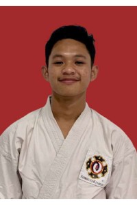 HIBBAN DAFFA HIZBULLOH