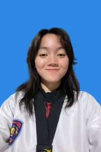 NAJMI NAILA NURJANAH