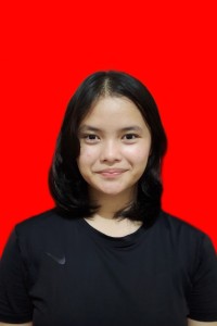 Raihana Ramadhani Barata
