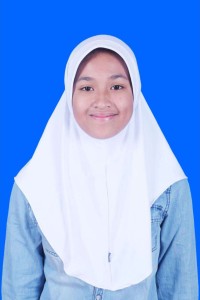 ALIFAH FELLA FATHIYA AWLIYAH
