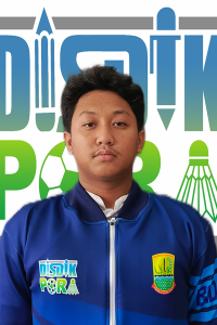 ADIRAKHA FARDIAN PRATAMA