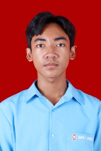 Maheswara Arya Wicaksono