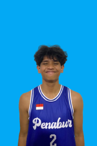 Bintang Danendra Arkana