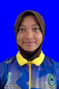 KHARISA AMEERA NAFIAH
