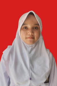 ELVARETTA VANIA PRATAMA