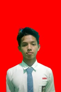 SENDI RUSWANDA NUGRAHA