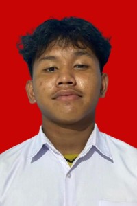 MUHAMMAD EFRIALDY KURNIAWAN