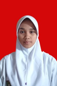 MAULANI DINITAHARDJA
