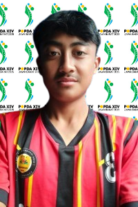 Fazar Zen Febriansyah