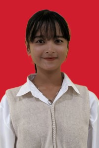 DWIE AZ ZAHRA