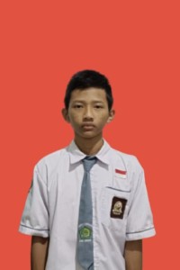 ABBY SEGARA