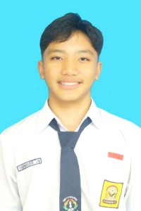 Yughnirasya Januar hidayat