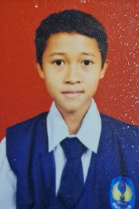 Adiatama Putra Mahardika