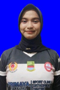RAFA TSABITAH