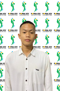 MUHAMMAD FAUZAN
