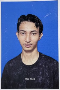 RAMADHEANSYAH GALIH PRATAMA