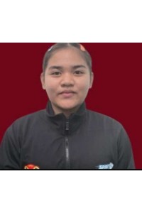 Shelen Apriliansya