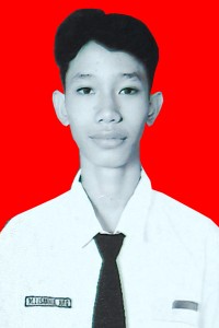 MUHAMMAD LISANNUL HAQ