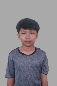 FAJAR EZZYANSYAH HERMAWAN