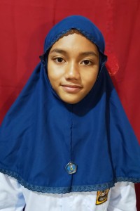 SEPTIANI PUTRI