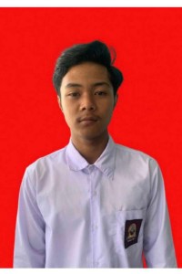 FAUZAN ARGYA RIZQULLAH