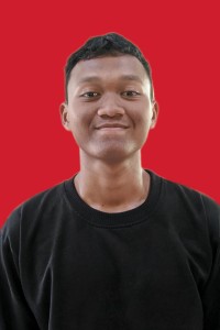 MUHAMMAD FAHRI TRIANSYAH