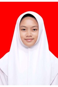 SAFA ALIYA NUGRAHA