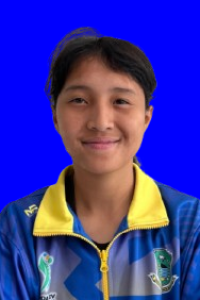 ANNISA ANGGRIA FITRINURANI
