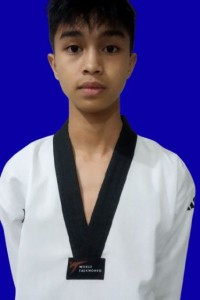FAUZAN SAKHA SUTAN PUTRA