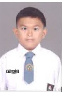 M. VALEN RIYADHILLAH STANI