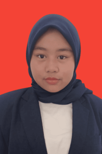 Anya Kartika Hidayat