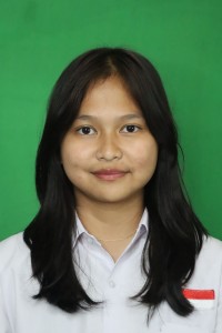 NAYLA FITRI MAULIDA