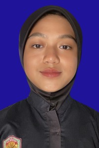 MISKA AMALIAH SURYADI