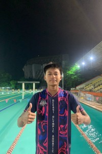 IBRAHIM SUWANDI