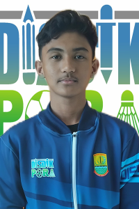 NAUFAL AIMAN MAKSYUDI