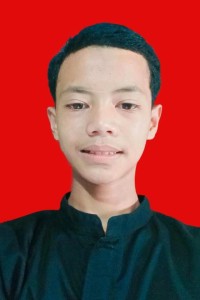 Irman Ardiansyah