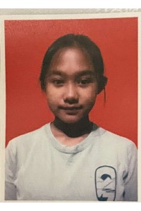 BIANCA SALSABILA PUTRI GUNA MR