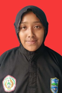DELLA AMELIA AGUSTIN