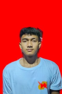 PANJI GETAWANG